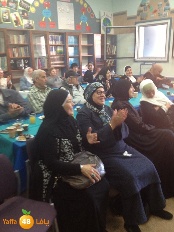 shamela khair (16).JPG